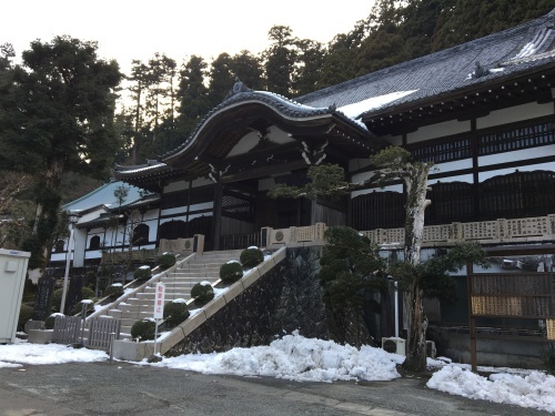 b0330040_20594764.jpeg