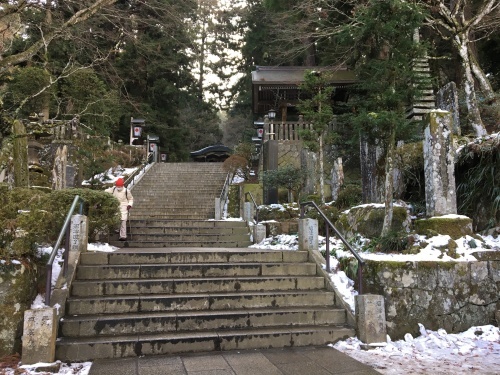 b0330040_21055967.jpeg