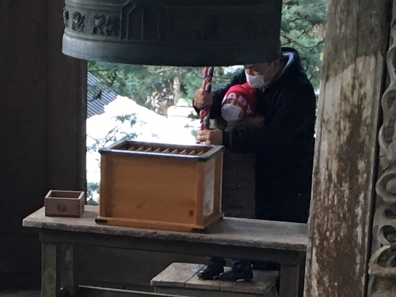 b0330040_21081893.jpeg