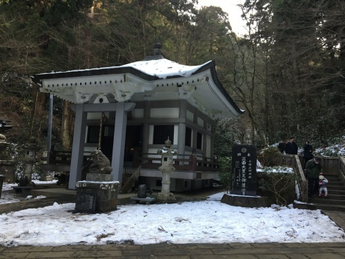 b0330040_21141230.jpeg