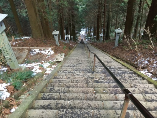b0330040_21191032.jpeg