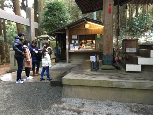 b0330040_21195201.jpeg