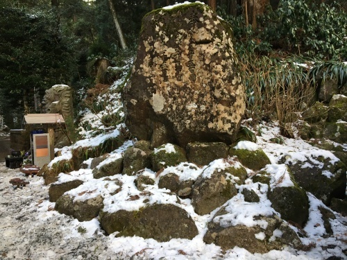 b0330040_21215418.jpeg