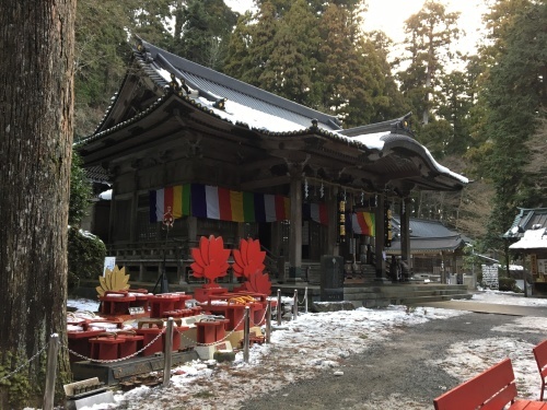 b0330040_21224618.jpeg