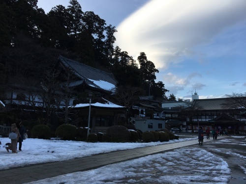 b0330040_21285978.jpeg