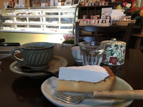 b0330040_21324175.jpeg