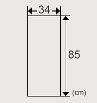 f0238042_12435375.gif