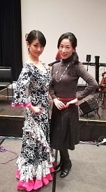c0225143_17553829.jpg