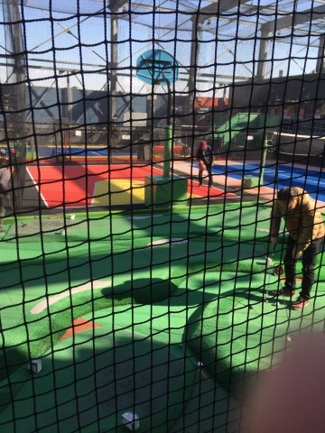 d0364146_15591359.jpeg
