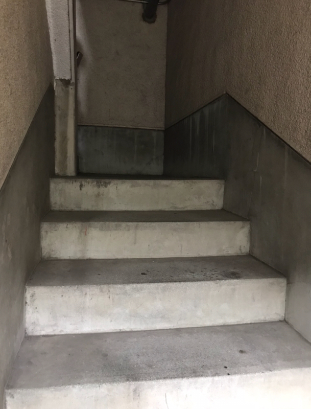 f0361548_01074109.jpeg
