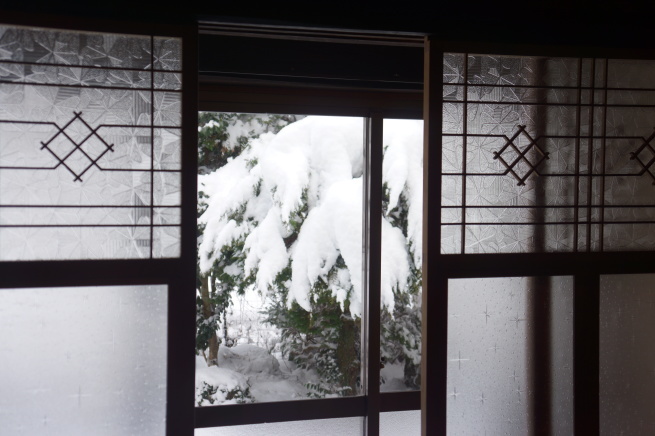 f0337851_22041520.jpg