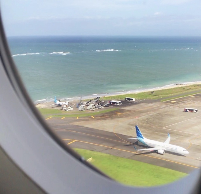 f0304452_15432713.jpeg