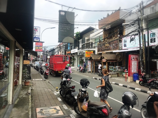 f0304452_22225025.jpeg