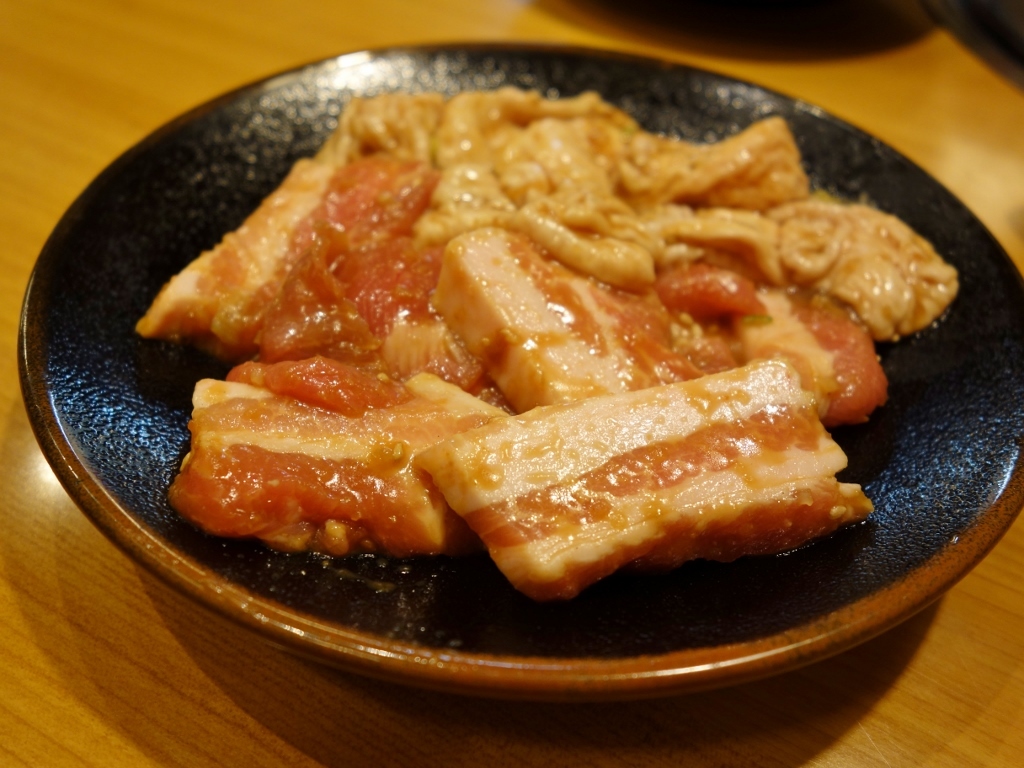 f0378154_14523586.jpg