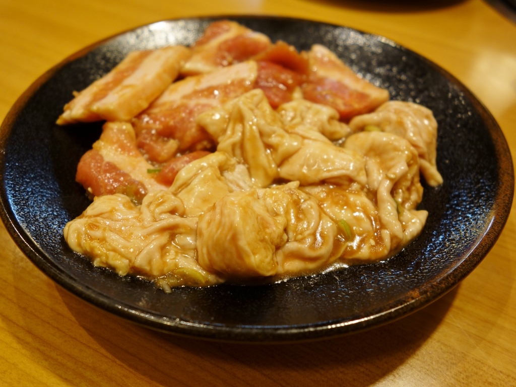f0378154_14523725.jpg