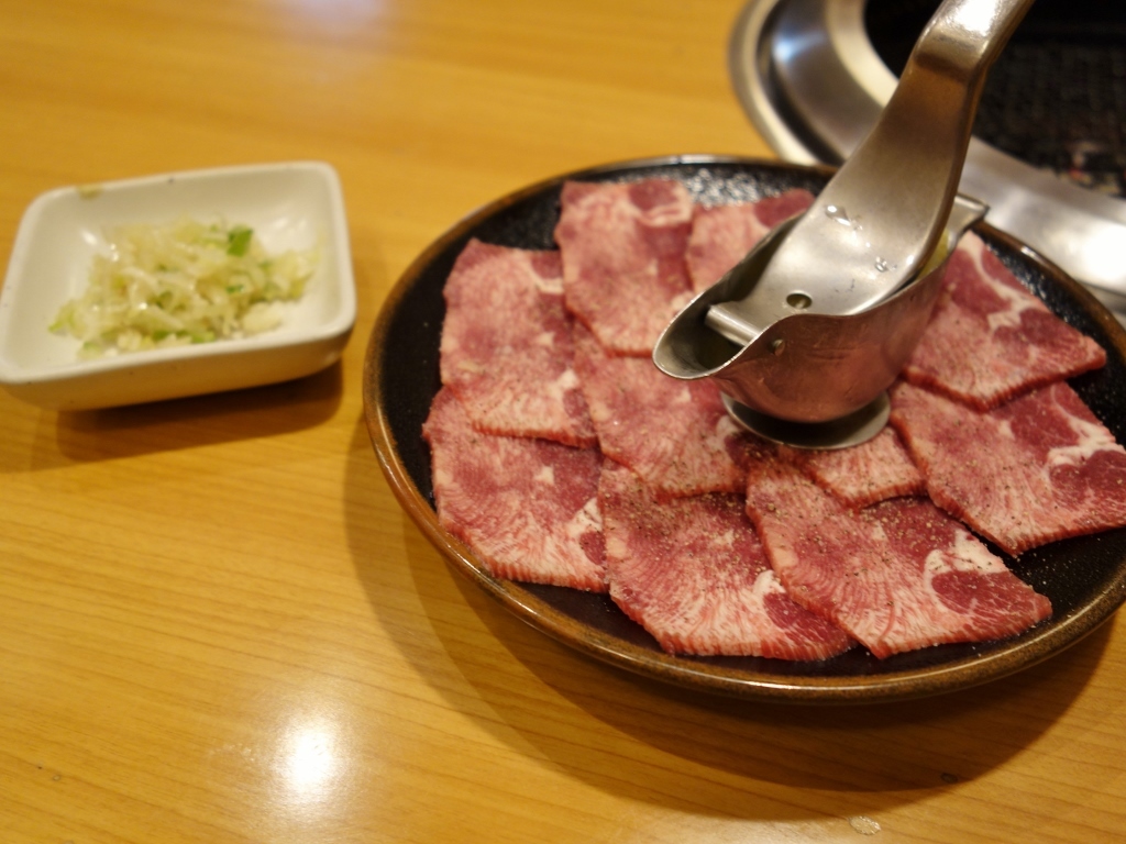 f0378154_14524031.jpg