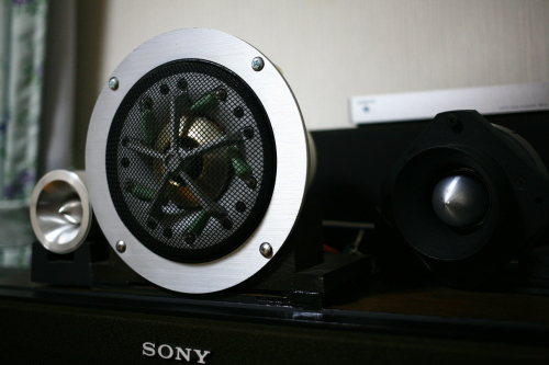 a0257558_20402002.jpg