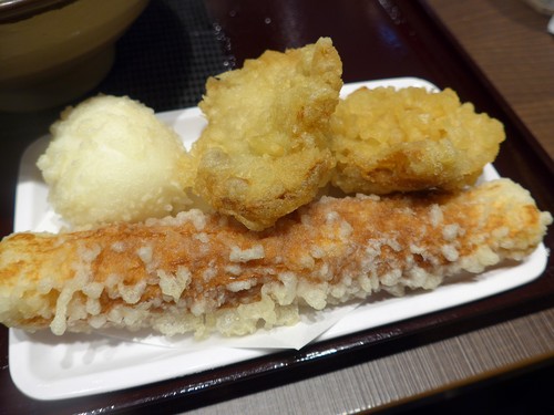 立川「香川 一福」へ行く。_f0232060_18333135.jpg