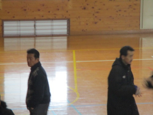 a0319565_10345468.jpg