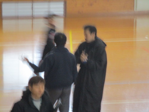 a0319565_10350088.jpg