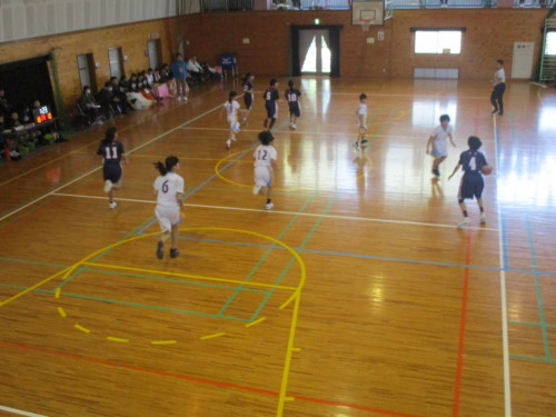 a0319565_10351485.jpg