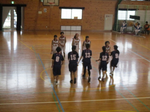 a0319565_10354197.jpg