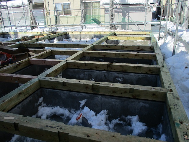 c0247768_85475.jpg