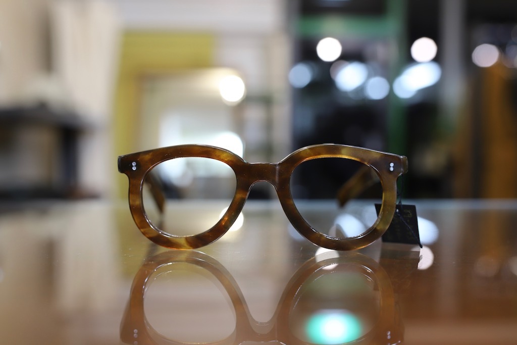 ファッション50s frame france アバンギャルド vintage | internetexchange.com.sg