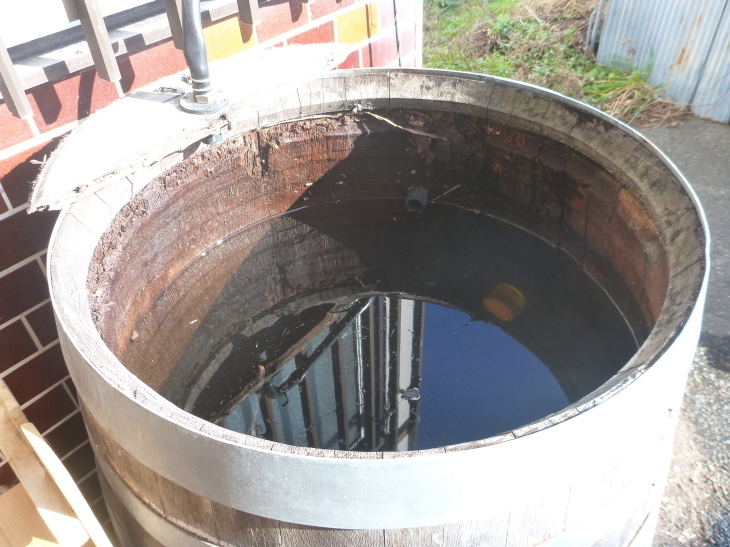 f0224569_01022509.jpg