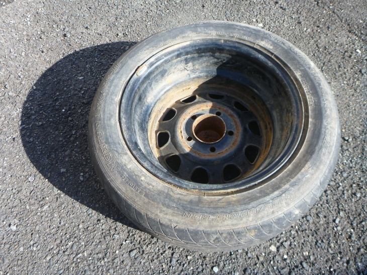 f0224569_01201043.jpg