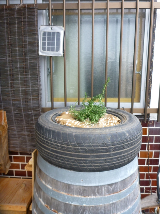 f0224569_02012569.jpg