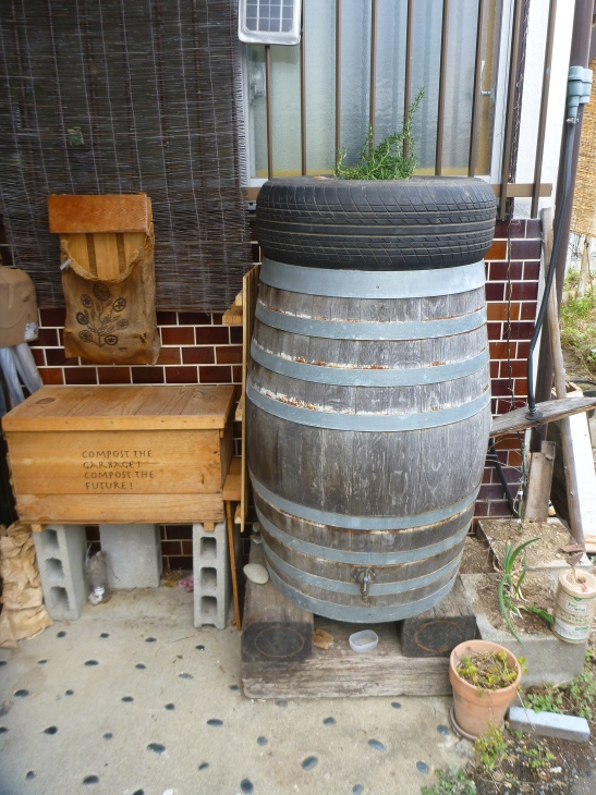 f0224569_02115516.jpg