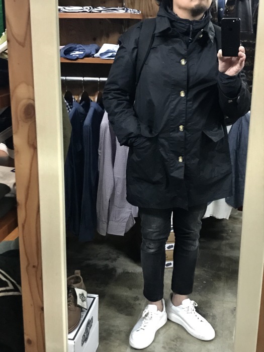 定休明け・31日・月末も宜しくです。。。(^^♪_d0152280_01390871.jpg