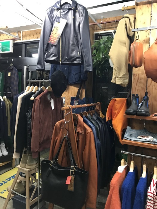 定休明け・31日・月末も宜しくです。。。(^^♪_d0152280_01395719.jpg