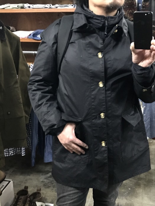 定休明け・31日・月末も宜しくです。。。(^^♪_d0152280_01591114.jpg