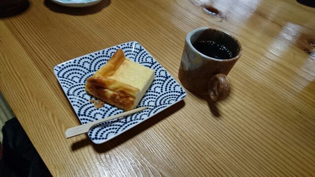 b0338781_00115980.jpg
