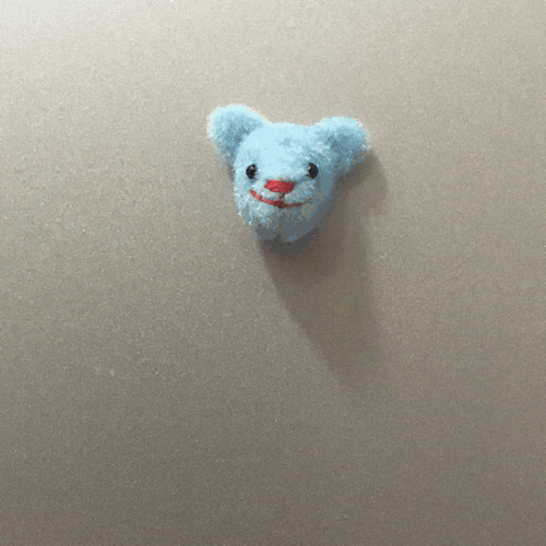 d0349081_19275527.gif