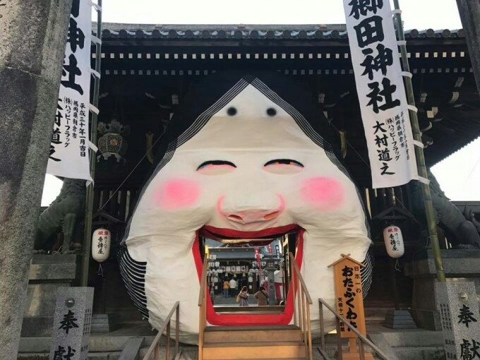 ꫛꫀꪝ✧‧˚face👧_f0357682_00393545.jpg
