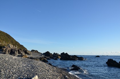 c0229483_0132419.jpg