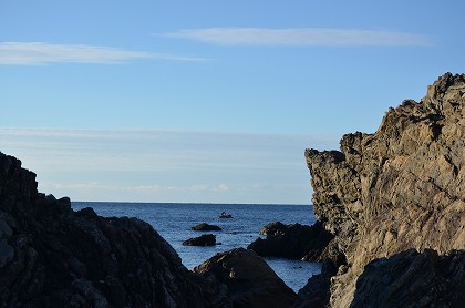c0229483_01327.jpg