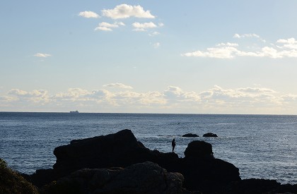 c0229483_0162572.jpg