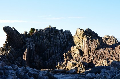 c0229483_0375383.jpg