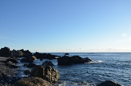 c0229483_037719.jpg