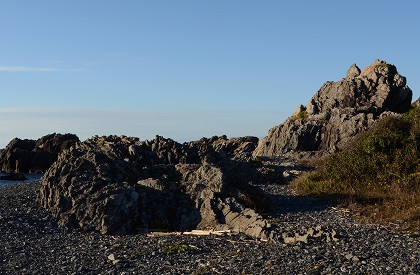 c0229483_0385270.jpg