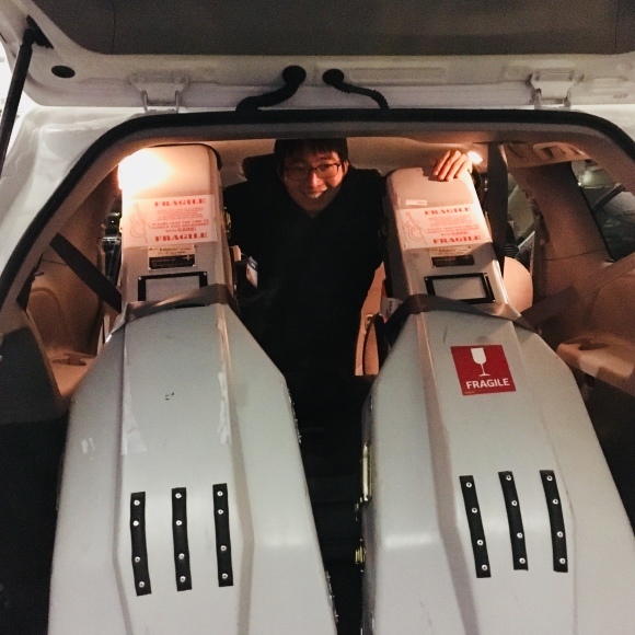 a0154085_12073451.jpeg