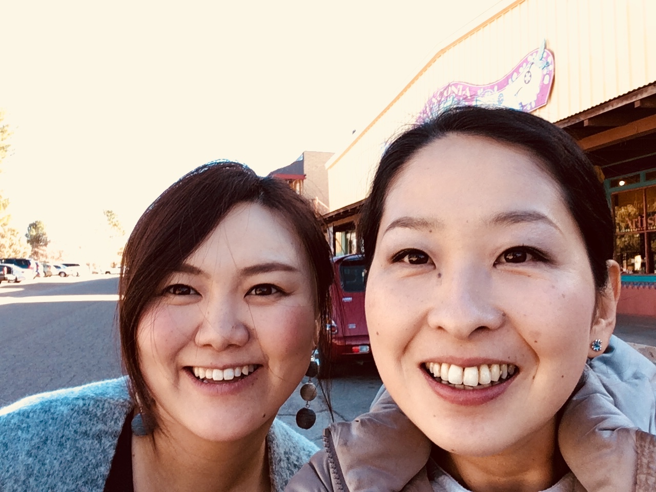 a0154085_12091140.jpeg