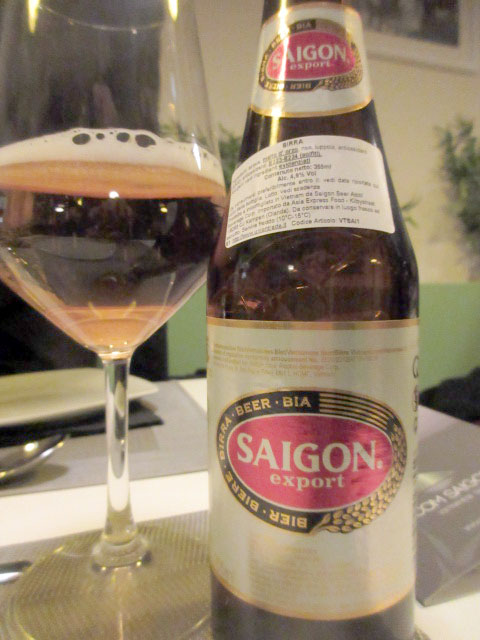 c0179785_4445638.jpg