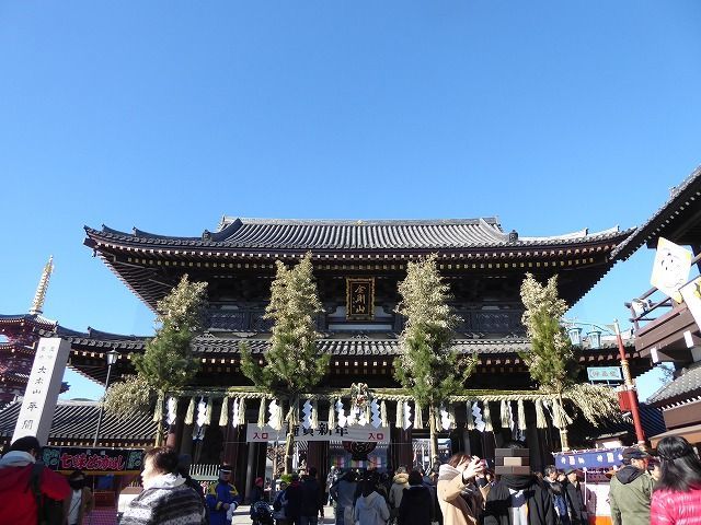 b0287088_16322376.jpg
