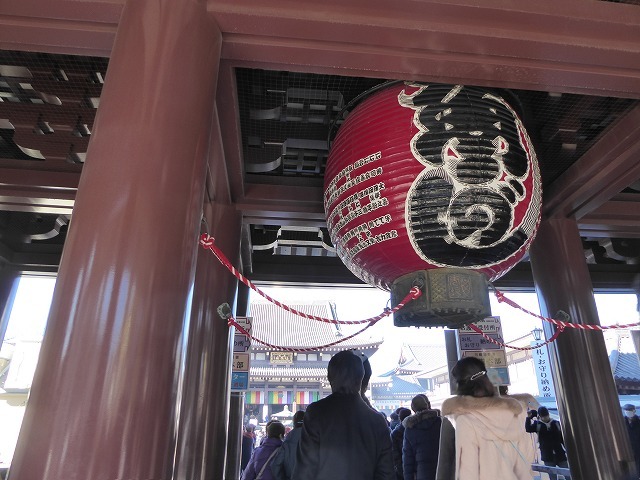 b0287088_16325171.jpg