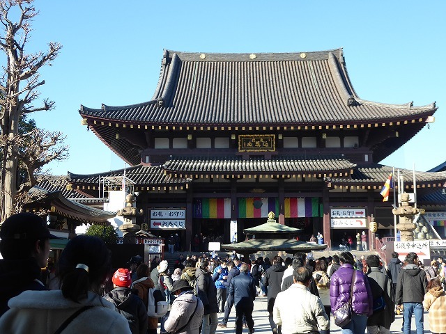 b0287088_16333626.jpg